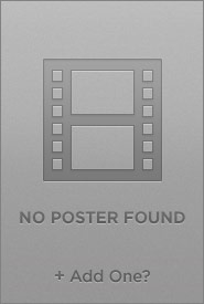 Mitternachtsspitzen (1988)